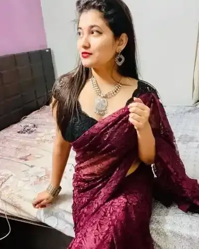 Call Girls Cyber City Cash On Delivery