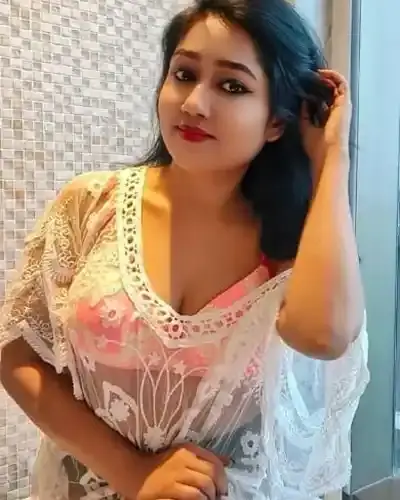 Escorts Service Cyber City