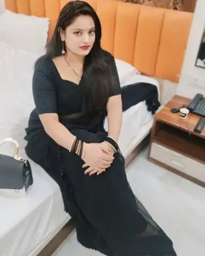 Escorts Service In Cyber City
