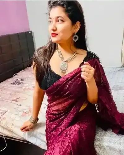 Escorts In Cyber City