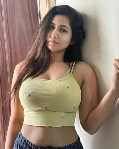Call Girl Service Cyber City