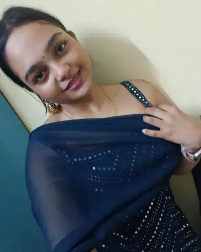 Call Girl Service in Cyber City