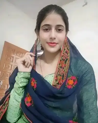 Call Girls Service Cyber City